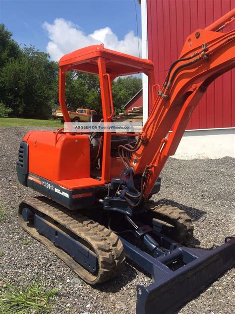 kx91 2 mini excavator|kubota kx91 3 excavator specs.